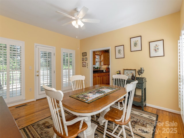 365 Jonathan Creek Dr, Etowah, NC 28729 - photo 23