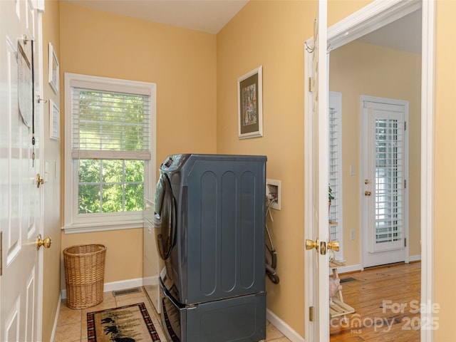 365 Jonathan Creek Dr, Etowah, NC 28729 - photo 24