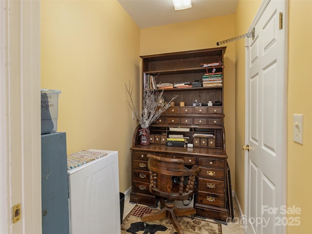 365 Jonathan Creek Dr, Etowah, NC 28729 - photo 25