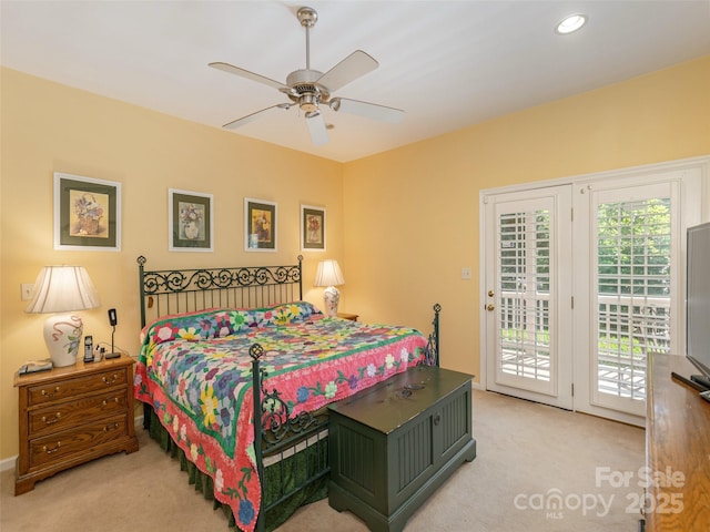 365 Jonathan Creek Dr, Etowah, NC 28729 - photo 26