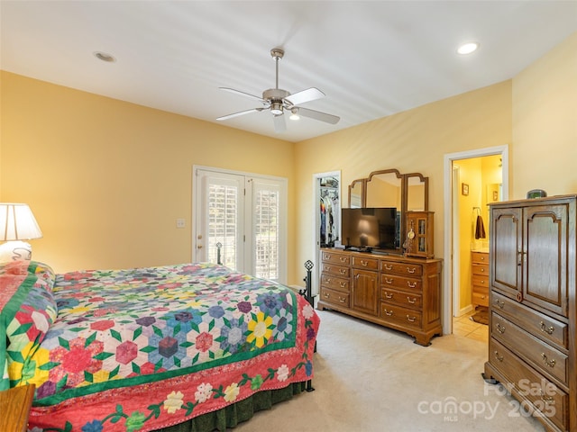 365 Jonathan Creek Dr, Etowah, NC 28729 - photo 27