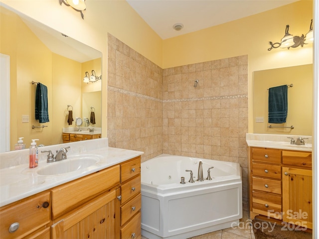 365 Jonathan Creek Dr, Etowah, NC 28729 - photo 28