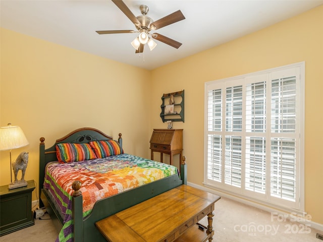 365 Jonathan Creek Dr, Etowah, NC 28729 - photo 29