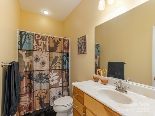 365 Jonathan Creek Dr, Etowah, NC 28729 - photo 30