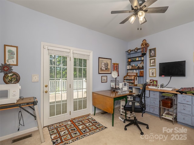 365 Jonathan Creek Dr, Etowah, NC 28729 - photo 31