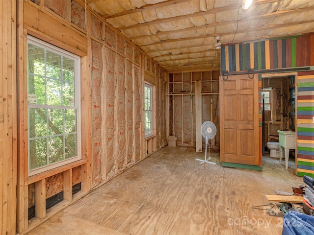365 Jonathan Creek Dr, Etowah, NC 28729 - photo 33
