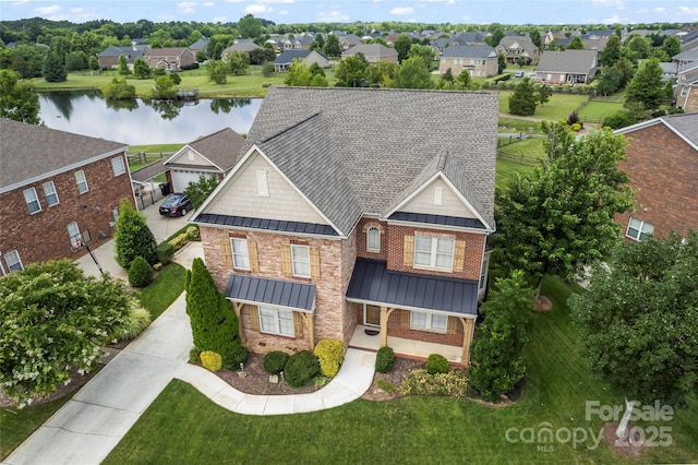 4004 Clover Hill Rd, Indian Trail, NC 28079 - photo 3