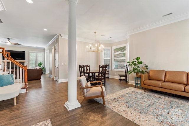 4004 Clover Hill Rd, Indian Trail, NC 28079 - photo 6