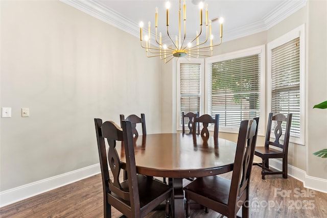 4004 Clover Hill Rd, Indian Trail, NC 28079 - photo 8