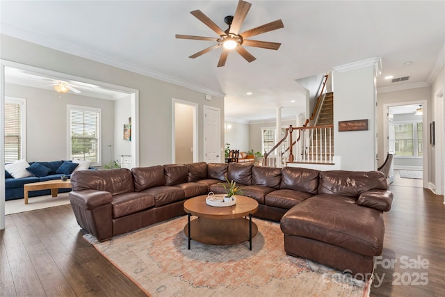 4004 Clover Hill Rd, Indian Trail, NC 28079 - photo 10