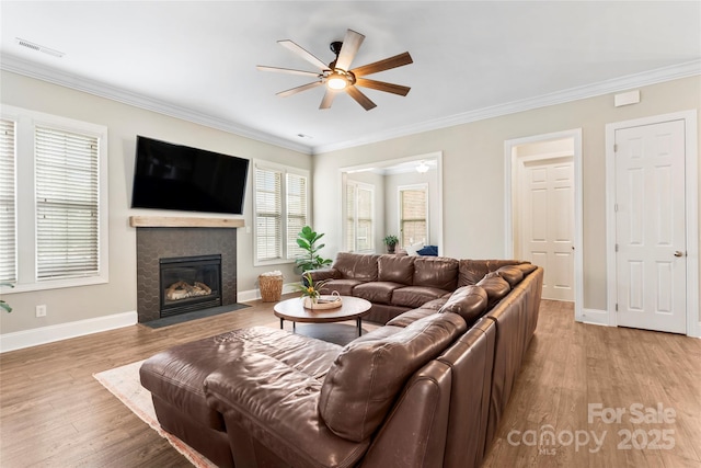 4004 Clover Hill Rd, Indian Trail, NC 28079 - photo 11