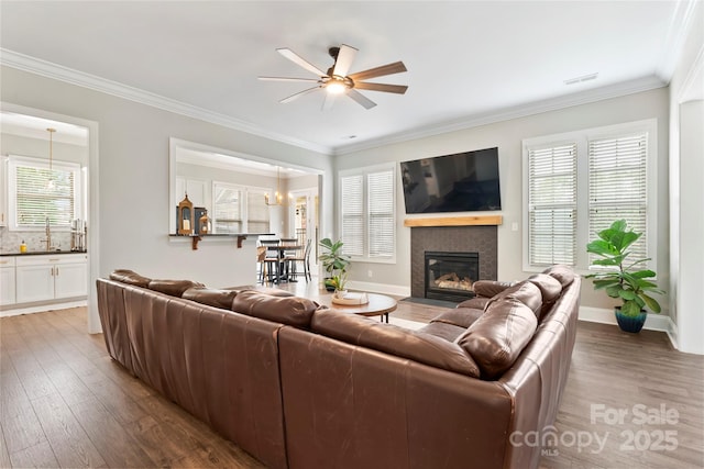 4004 Clover Hill Rd, Indian Trail, NC 28079 - photo 12