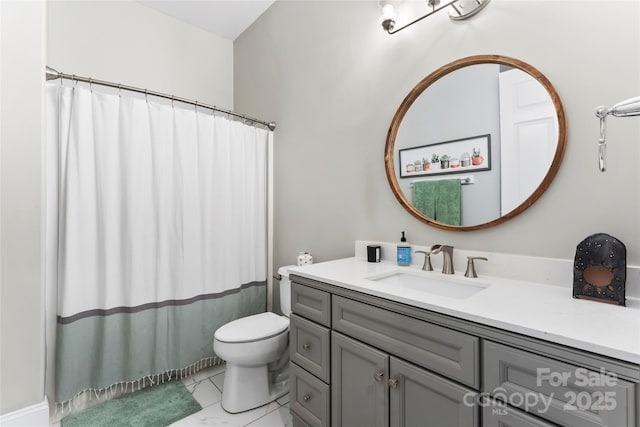 4004 Clover Hill Rd, Indian Trail, NC 28079 - photo 13