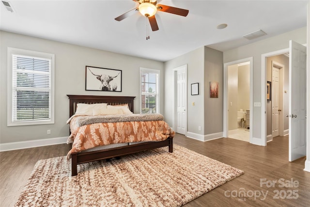 4004 Clover Hill Rd, Indian Trail, NC 28079 - photo 14