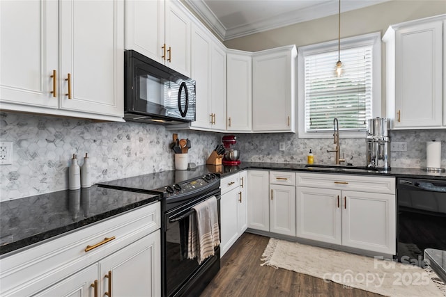 4004 Clover Hill Rd, Indian Trail, NC 28079 - photo 15