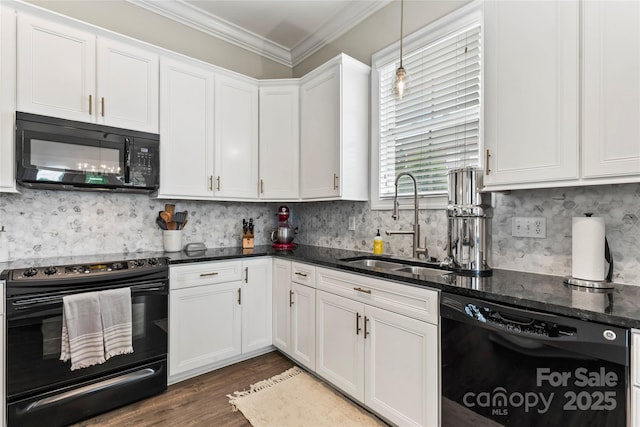 4004 Clover Hill Rd, Indian Trail, NC 28079 - photo 16