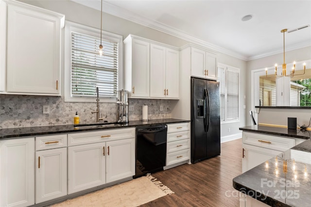 4004 Clover Hill Rd, Indian Trail, NC 28079 - photo 17