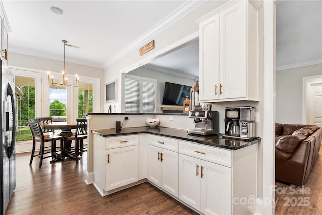 4004 Clover Hill Rd, Indian Trail, NC 28079 - photo 18
