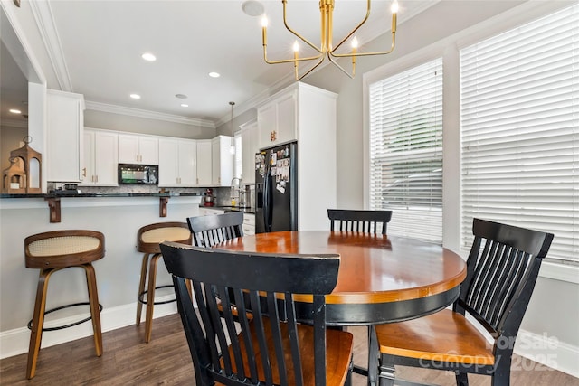 4004 Clover Hill Rd, Indian Trail, NC 28079 - photo 19