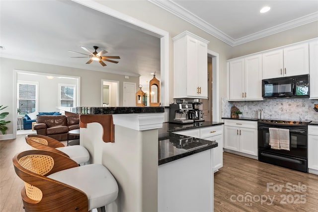4004 Clover Hill Rd, Indian Trail, NC 28079 - photo 20