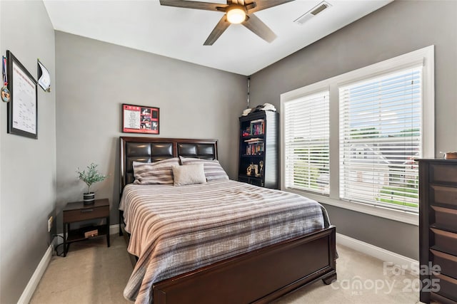 4004 Clover Hill Rd, Indian Trail, NC 28079 - photo 22