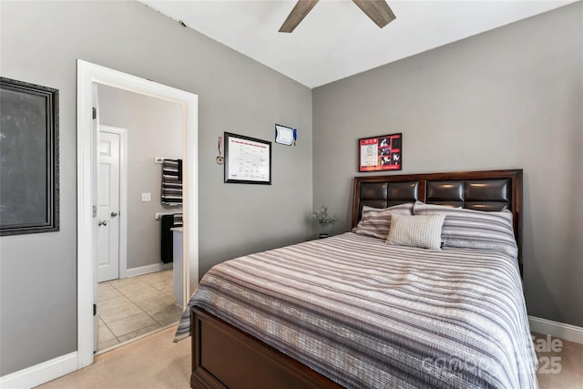 4004 Clover Hill Rd, Indian Trail, NC 28079 - photo 23