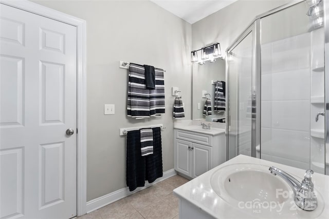4004 Clover Hill Rd, Indian Trail, NC 28079 - photo 24