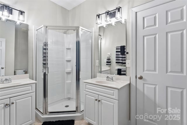 4004 Clover Hill Rd, Indian Trail, NC 28079 - photo 25
