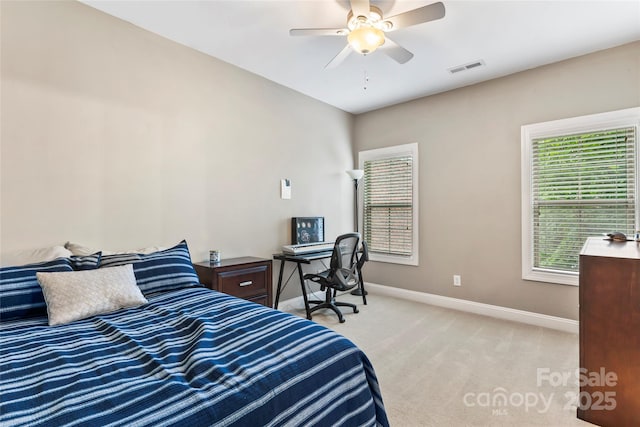 4004 Clover Hill Rd, Indian Trail, NC 28079 - photo 26