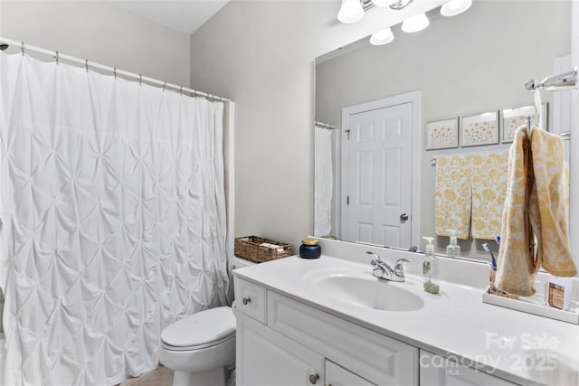 4004 Clover Hill Rd, Indian Trail, NC 28079 - photo 27