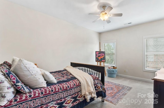 4004 Clover Hill Rd, Indian Trail, NC 28079 - photo 28