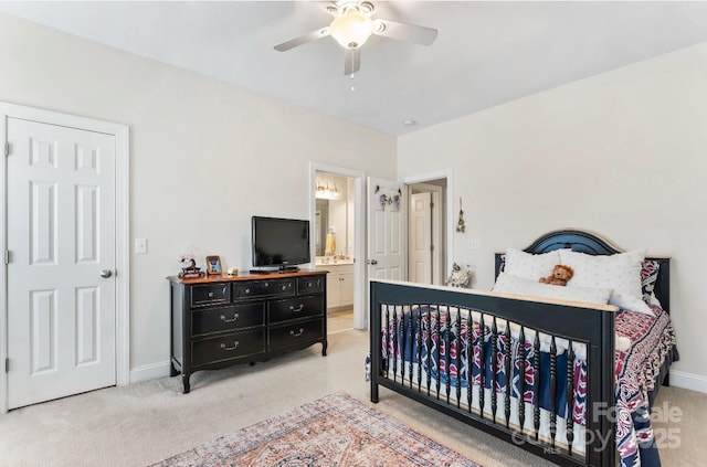 4004 Clover Hill Rd, Indian Trail, NC 28079 - photo 29