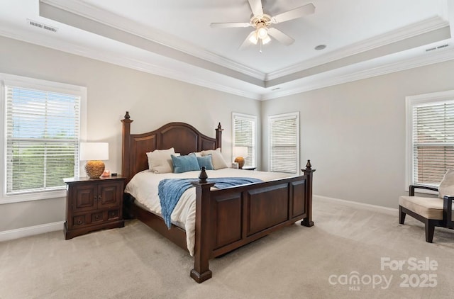 4004 Clover Hill Rd, Indian Trail, NC 28079 - photo 30