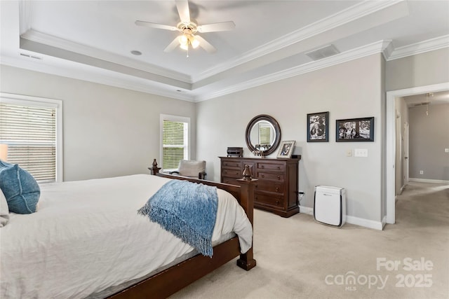 4004 Clover Hill Rd, Indian Trail, NC 28079 - photo 31