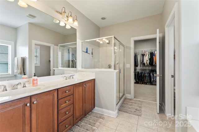4004 Clover Hill Rd, Indian Trail, NC 28079 - photo 32