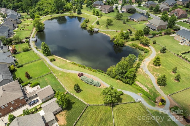 4004 Clover Hill Rd, Indian Trail, NC 28079 - photo 35
