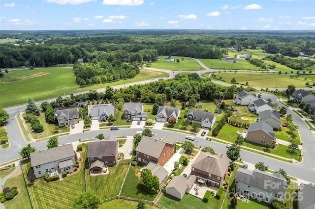 4004 Clover Hill Rd, Indian Trail, NC 28079 - photo 36