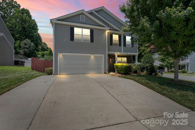 5631 Graypark Dr, Charlotte, NC 28269 - photo 1