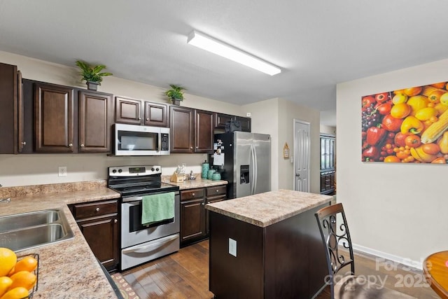 5631 Graypark Dr, Charlotte, NC 28269 - photo 4