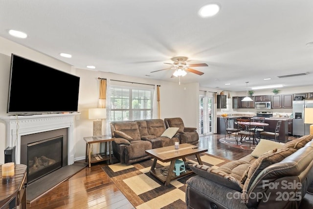5631 Graypark Dr, Charlotte, NC 28269 - photo 5