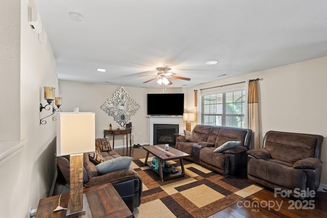 5631 Graypark Dr, Charlotte, NC 28269 - photo 6