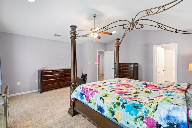 5631 Graypark Dr, Charlotte, NC 28269 - photo 7