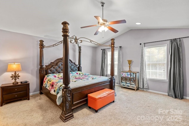 5631 Graypark Dr, Charlotte, NC 28269 - photo 8