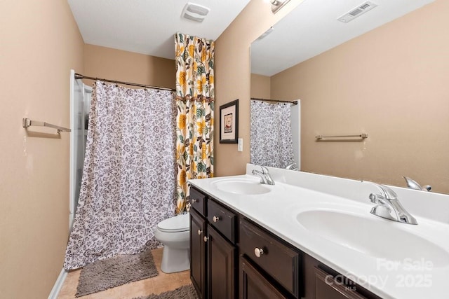 5631 Graypark Dr, Charlotte, NC 28269 - photo 12