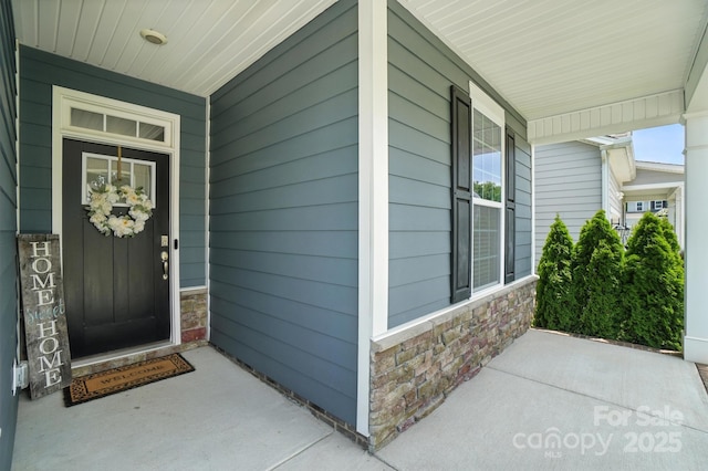 3038 Lydney Cir, Waxhaw, NC 28173 - photo 4