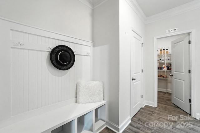 3038 Lydney Cir, Waxhaw, NC 28173 - photo 21