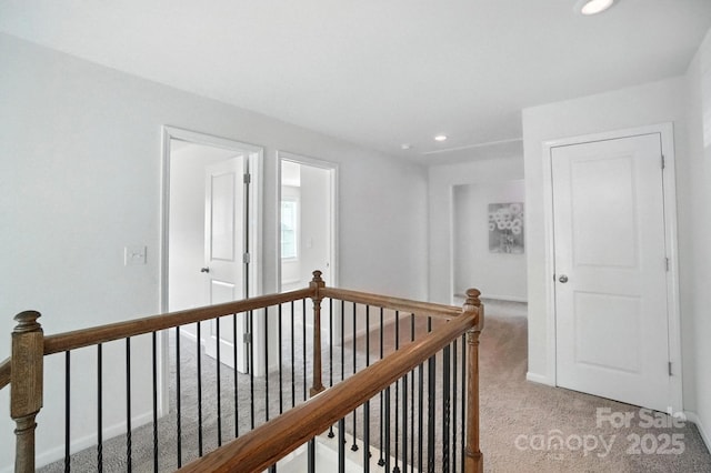 3038 Lydney Cir, Waxhaw, NC 28173 - photo 22