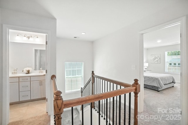 3038 Lydney Cir, Waxhaw, NC 28173 - photo 23