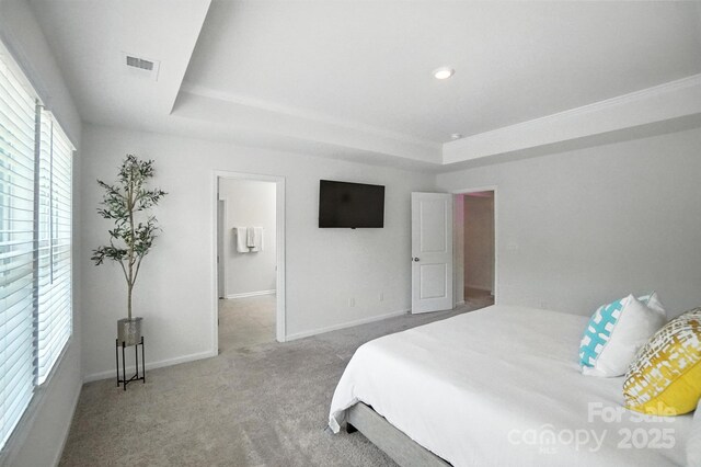 3038 Lydney Cir, Waxhaw, NC 28173 - photo 26