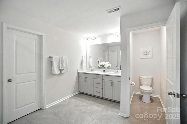 3038 Lydney Cir, Waxhaw, NC 28173 - photo 28